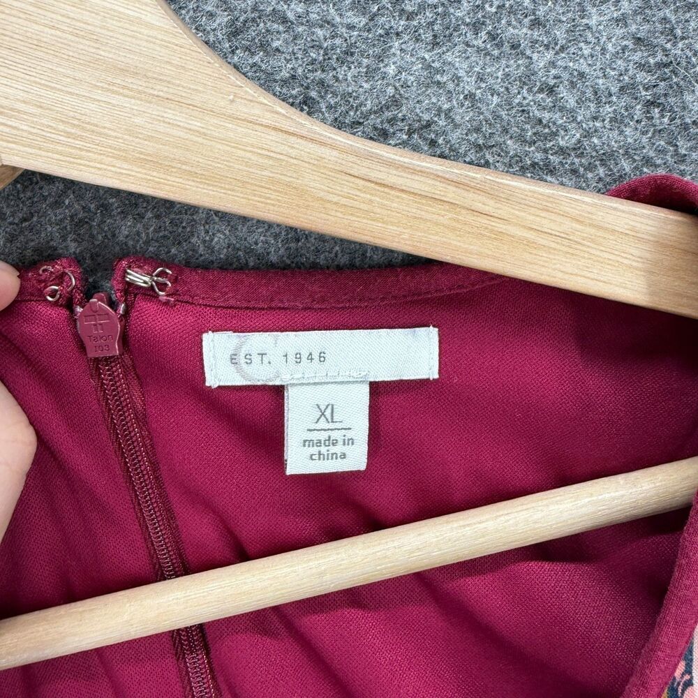 ๐ฅโโ๐ฅ๐ฅ SOLD ๐ฅ๐ฅโโ๐ฅ - Picture 3 of 7
